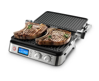 DELONGHI CGH1030D - 370885 - zdjęcie 2